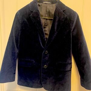 Nautica Blazer size 6